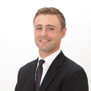 Michael Schwenk - RBC Wealth Management Branch Director - Financing Consultants