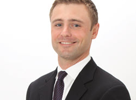 Michael Schwenk - RBC Wealth Management Branch Director - New York, NY
