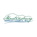 Martinsburg-Berkeley County Convention & Visitors Bureau - Tourist Information & Attractions