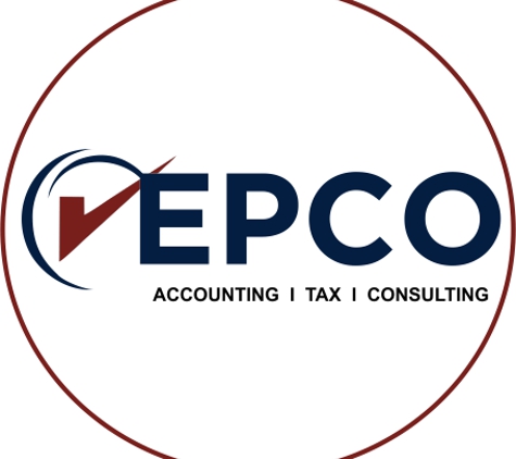 Epco Accounting And Tax Services Inc - Fort Wayne, IN