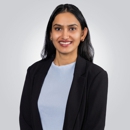 Dhruviben Patel, DDS, DMD