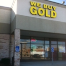 We Buy Gold - Coin Dealers & Supplies