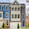 K. Hovnanian Homes Middletown Reserve gallery