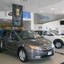 West Herr Honda of Lockport - New Car Dealers