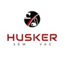 Husker Sew & Vac gallery