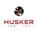 Husker Sew & Vac - Sewing Machines-Service & Repair
