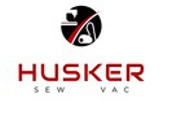 Husker Sew & Vac - Lincoln, NE