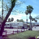 Whispering Palms RV Park - Campgrounds & Recreational Vehicle Parks
