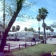 Whispering Palms RV Park