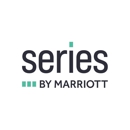 ARC Hotel, Washington DC, Series by Marriott - Lodging