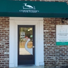 Lowcountry Eye Care - West Ashley