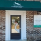 Lowcountry Eye Care - West Ashley