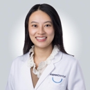 Lynn Shi - Dental Clinics
