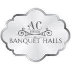 AC Fiesta Banquet Halls