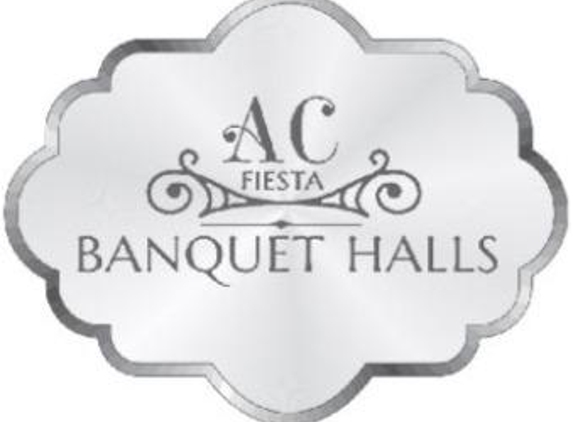 AC Fiesta Banquet Halls - Los Angeles, CA