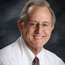 Dr. William Brahm, DDS - Dentists