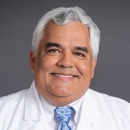 Ernesto Rafael Diaz, MD - Medical Clinics