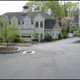 All Star Paving & Sealing LLC