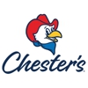 Chester's Chicken gallery