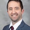 Tyler J. Knight, MD - Riley Pediatric Ophthalmology gallery