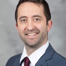 Tyler J. Knight, MD - Riley Pediatric Ophthalmology - Opticians