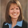 Robyn McCullem, M.D. gallery