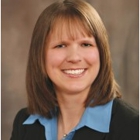 Robyn McCullem, M.D.