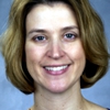 Dr. Carol J Estill, MD gallery