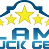 Alamo Truck Gear gallery