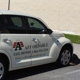 A-Affordable Bail Bonds