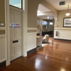Wighton's Electric, Plumbing, Heating, and Air Conditioning gallery