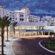 Orlando Health (for Dr.P.Phillips Hospital)