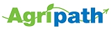 Agripath Pty Ltd Logo