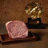 1986 Steakhouse gallery