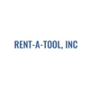 Rent-A-Tool, INC. gallery