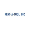 Rent-A-Tool  INC. gallery