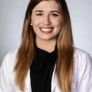 Kate A. Degatur, MD - Physicians & Surgeons, Pediatrics