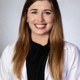 Kate A. Degatur, MD