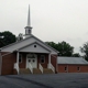 Franklin Baptist Church