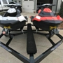 Orange County Jet Ski Rentals