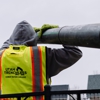 Utah Trenchless gallery