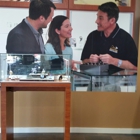 Fast Fix Jewelry and Watch Repairs - Irvine