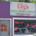 Ely's Beauty Salon