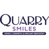 Quarry Smiles gallery