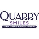 Quarry Smiles - Dentists
