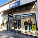 BOSS Outlet - Thornton - Clothing Stores