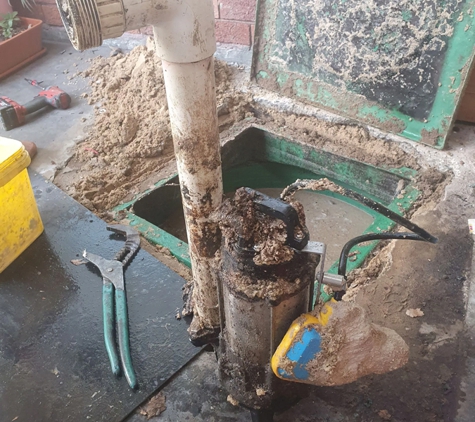 Martech Plumbing Pty Ltd - Kurrajong, NSW