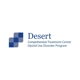 Desert Comprehensive Treatment Center