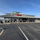 Furniture Discounters