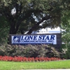 Lone Star Communications gallery